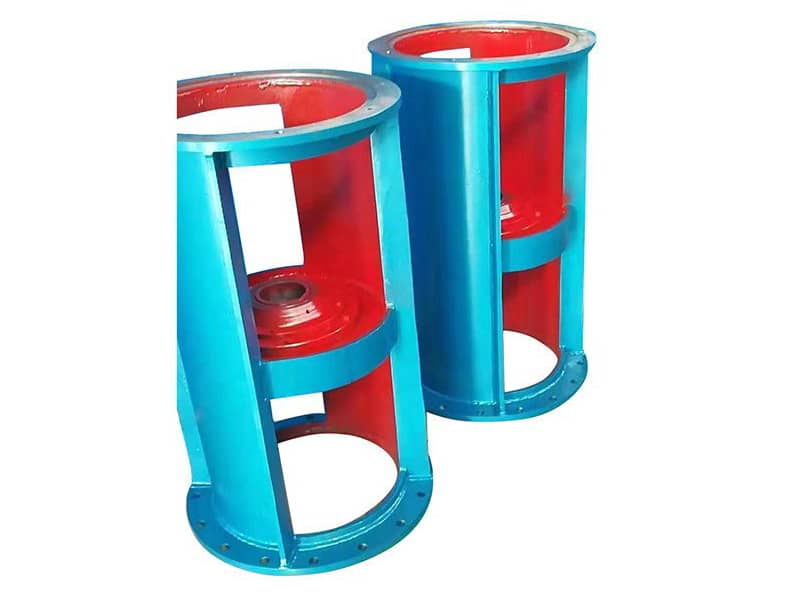 DJ型單支點(diǎn)焊接機(jī)架
